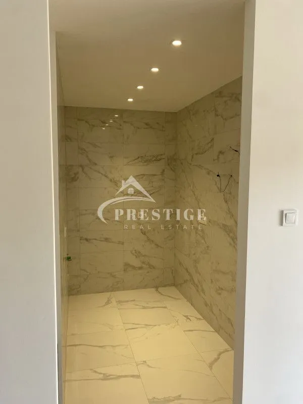 Rent, two bedroom apartment, 70m², Gorica C, Podgorica