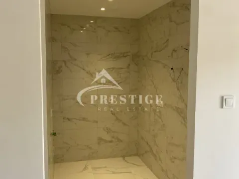 Izdavanje, dvosoban stan, 70m², Gorica C, Podgorica - image 3