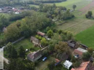 Prodaja, kuća, 60m², Stubline, Obrenovac - image 28