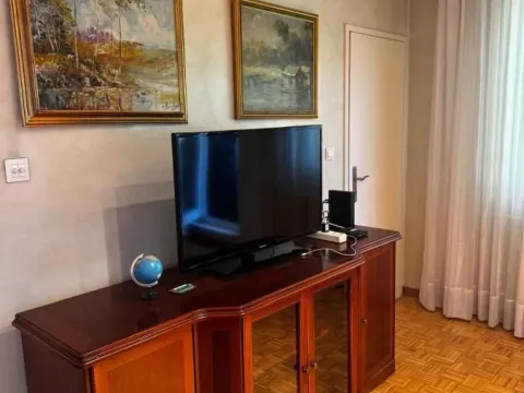 Izdavanje, trosoban stan, 78m², Mirijevo Sve Podlokacije, Beograd - image 3