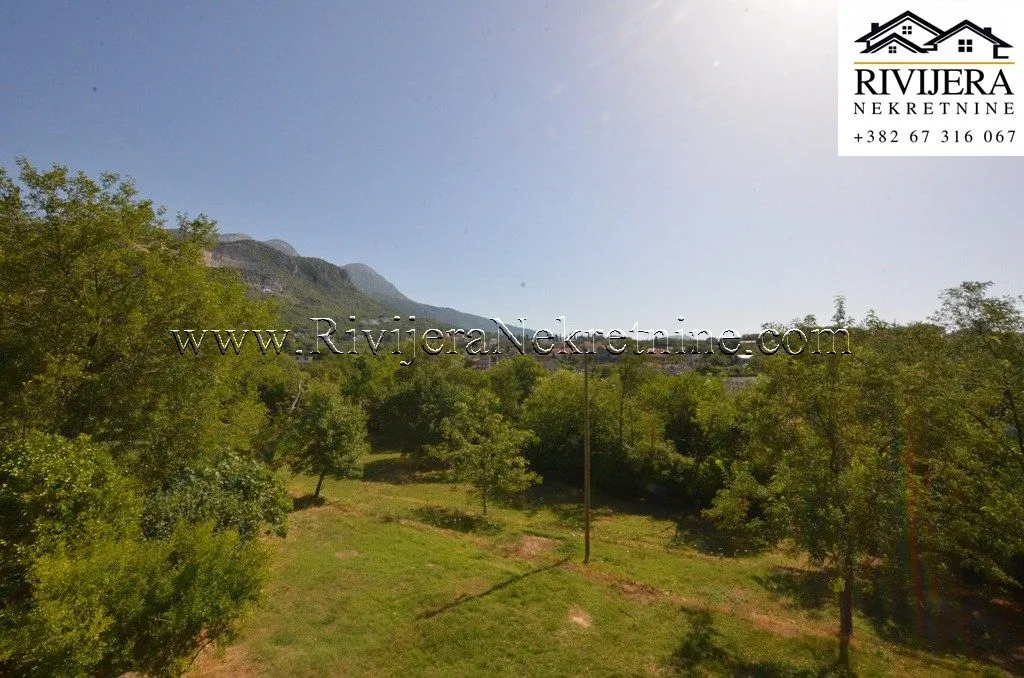 Prodaja, kuća, 176m², Centar, Herceg Novi