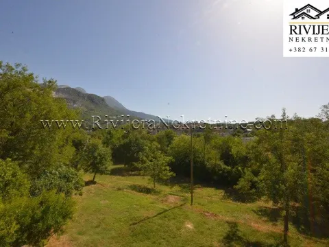 Sale, house, 176m², Centar, Herceg Novi - image 10