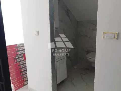 Prodaja, jednosoban stan, 35m², Zvezdara Sve Podlokacije, Beograd - image 6