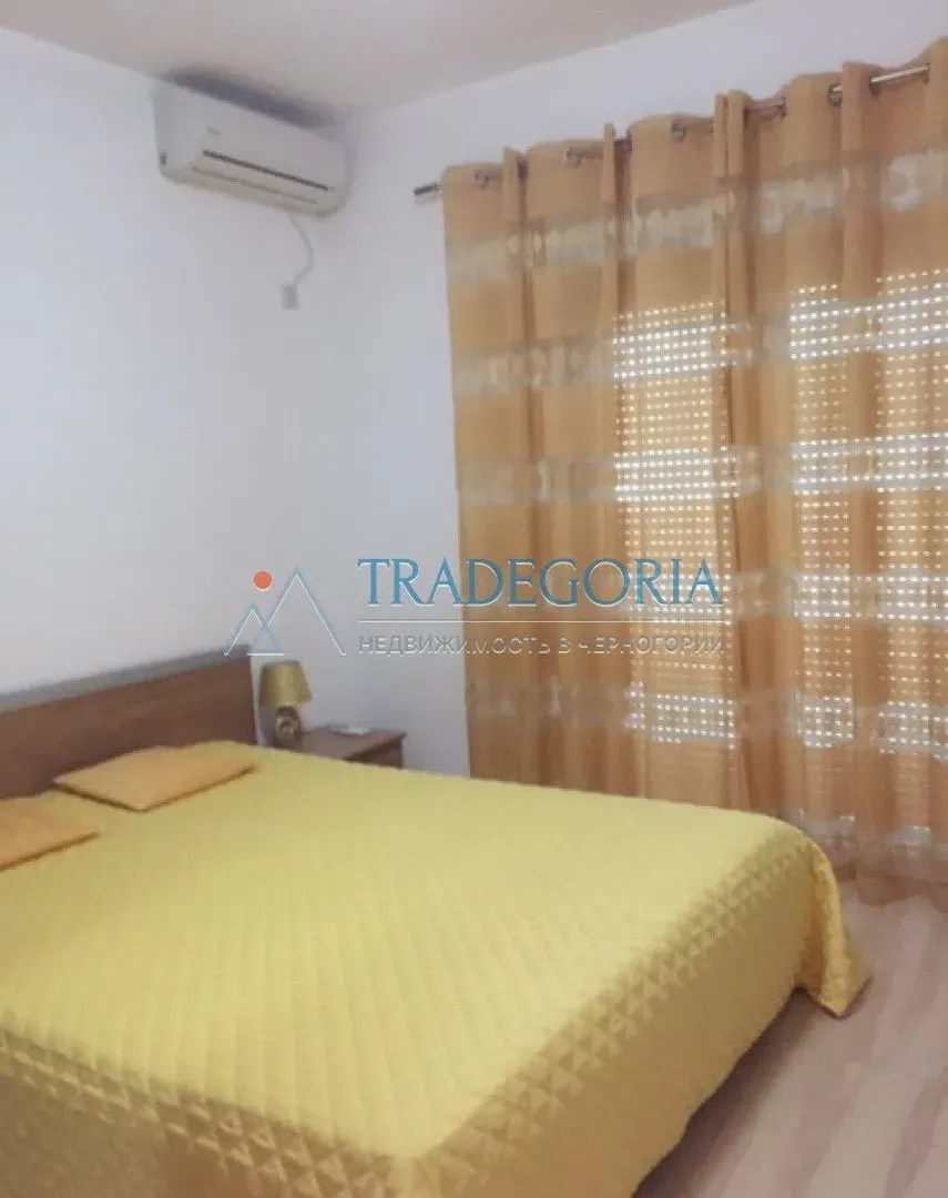 Prodaja, kuća, 230m², Bar, Crna Gora