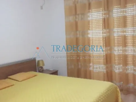 Prodaja, kuća, 230m², Bar, Crna Gora - image 10