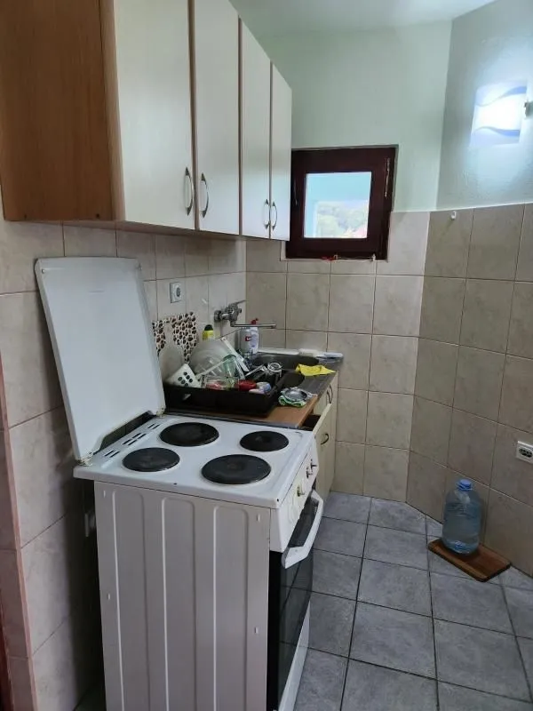 Sale, house, 152m², Zelenika, Podgorica