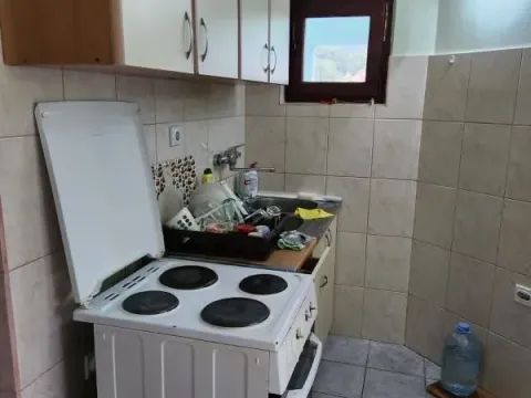 Sale, house, 152m², Zelenika, Podgorica - image 7