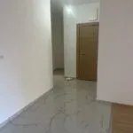 Prodaja, jednosoban stan, 58m², Dubovica, Budva - image 5