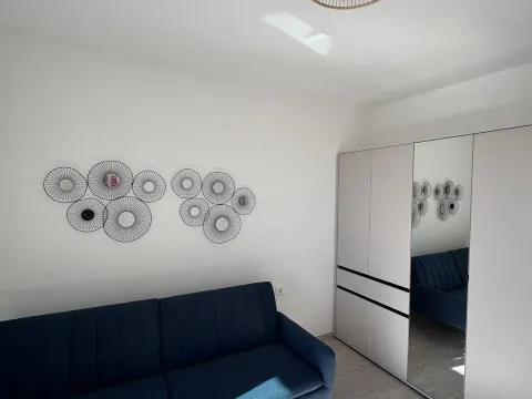 Prodaja, dvosoban stan, 74m², Bečići, Budva - image 5