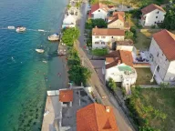 Sale, house, 113m², Stoliv, Kotor - image 29