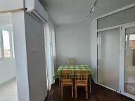 Izdavanje, trosoban stan, 57m², Palilula Sve Podlokacije, Beograd - image 3