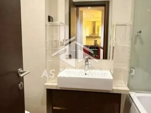 Izdavanje, dvosoban stan, 60m², Novi Beograd Sve Podlokacije, Beograd - image 16