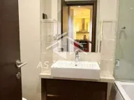 Izdavanje, dvosoban stan, 60m², Novi Beograd Sve Podlokacije, Beograd - image 16