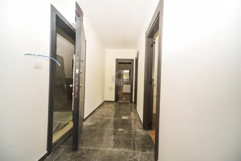 Prodaja, dvosoban stan, 60m², Zabjelo, Podgorica - image 35