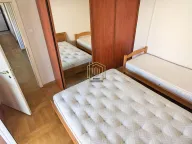Izdavanje, jednosoban stan, 55m², Preko Morače, Podgorica - image 7