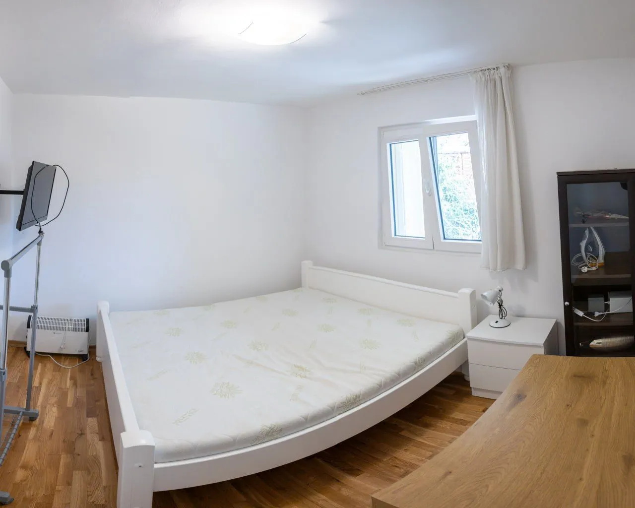 Rent, house, 111m², Lastva Grbaljska, Kotor