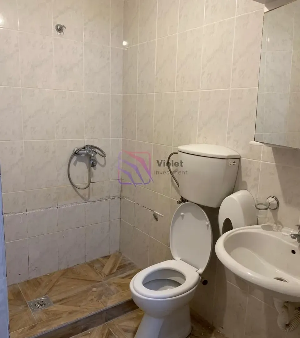 Prodaja, kuća, 72m², Zabjelo, Podgorica