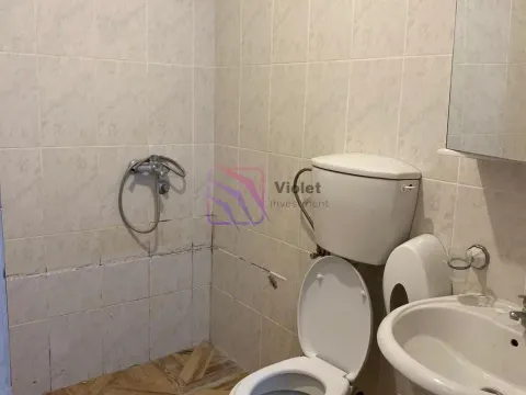 Prodaja, kuća, 72m², Zabjelo, Podgorica - image 15