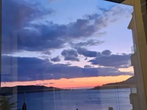 Sale, studio apartment, 23m², Rafailovići, Budva - image 3