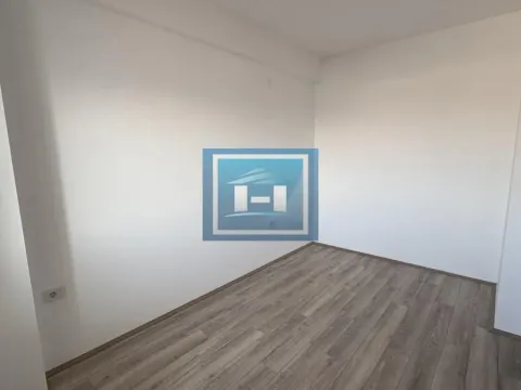 Sale, one bedroom apartment, 40m², Aqua park, Jagodina - image 4