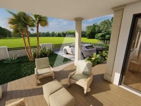 Sale, house, 92m², Ulcinj, Crna Gora - image 6