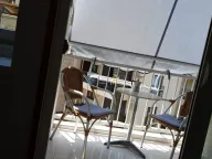 Izdavanje, jednosoban stan, 40m², Budva, Crna Gora - image 9