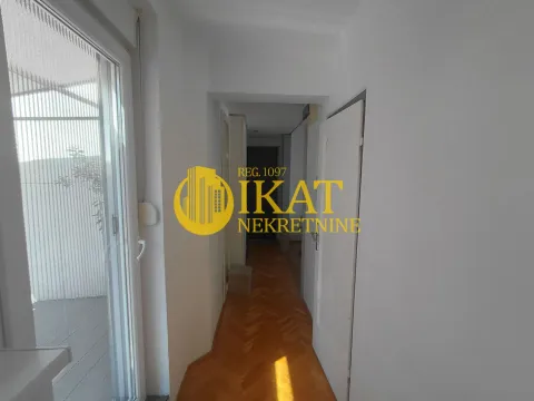 Prodaja, dvosoban stan, 61m², Hadzipopovac, Palilula Sve Podlokacije - image 6