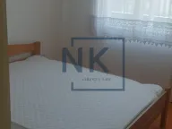 Izdavanje, jednosoban stan, 40m², Preko Morače, Podgorica - image 6