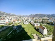 Prodaja, dvosoban stan, 60m², Bar, Crna Gora - image 1