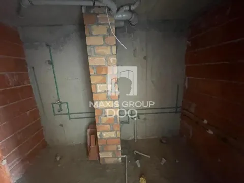 Prodaja, dvosoban stan, 45m², Voždovac Sve Podlokacije, Beograd - image 4