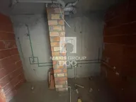 Prodaja, dvosoban stan, 45m², Voždovac Sve Podlokacije, Beograd - image 4