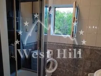 Sale, house, 120m², Tivat, Crna Gora - image 8