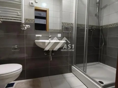 Izdavanje, jednosoban stan, 30m², Novi Sad Sve Podlokacije, Novi Sad - image 10