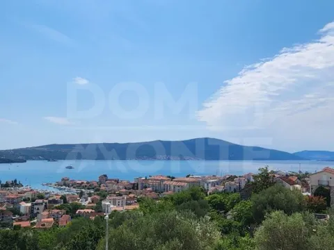 Izdavanje, jednosoban stan, 40m², Tivat, Crna Gora - image 10