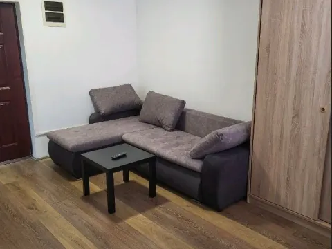 Sale, one bedroom apartment, 25m², Ledine, Beograd - image 3