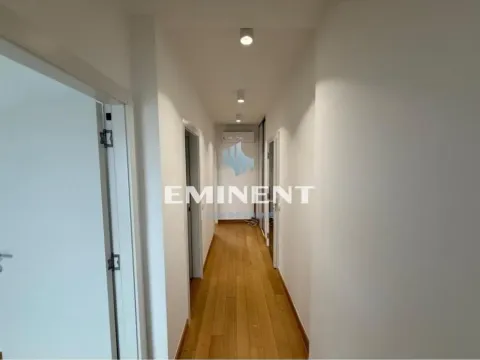 Izdavanje, četvorosoban stan, 95m², Čubura, Beograd - image 5