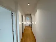 Izdavanje, četvorosoban stan, 95m², Čubura, Beograd - image 5