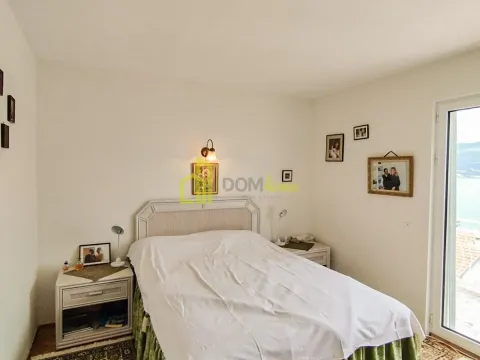 Sale, house, 280m², Krašići, Tivat - image 3