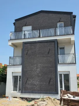 Prodaja, jednosoban stan, 29m², Surčin, Beograd - image 2