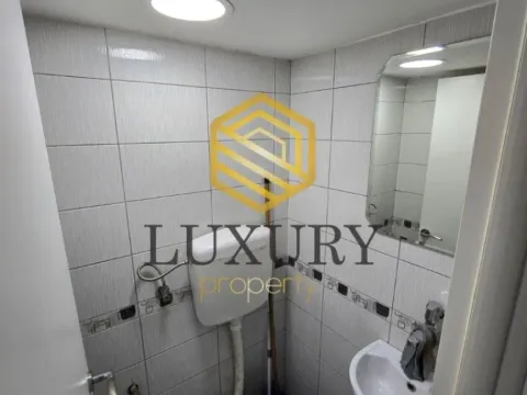 Izdavanje, poslovni prostor, 13m², Preko Morače, Podgorica - image 7