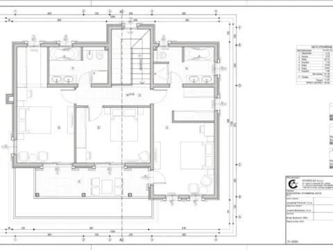 Prodaja, plac, 720m², Herceg Novi, Crna Gora - image 11