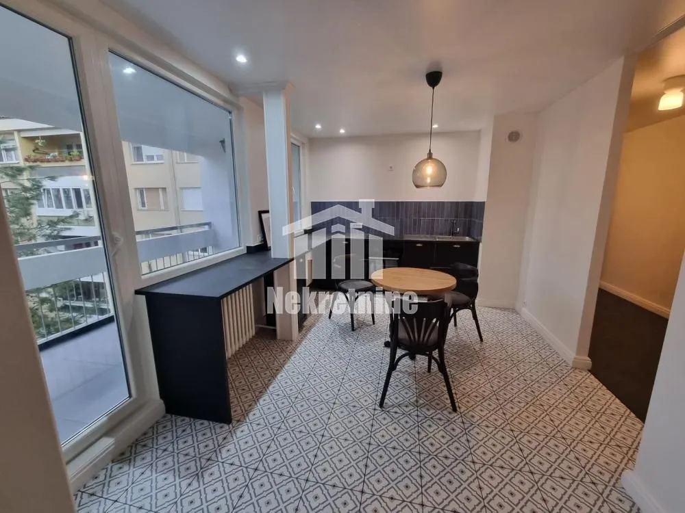 Prodaja, dvosoban stan, 68m², Zemun Meandri, Zemun Sve Podlokacije