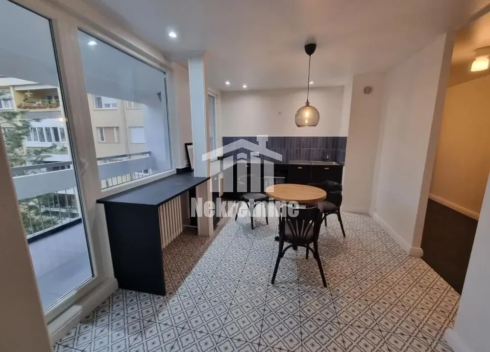 Prodaja, dvosoban stan, 68m², Zemun Meandri, Zemun Sve Podlokacije