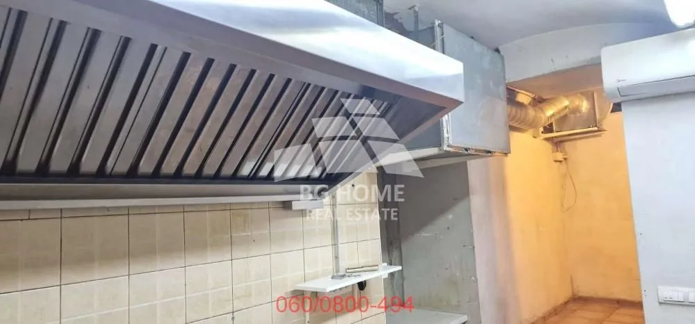 Rent, office space, 60m², Stari Grad, Beograd
