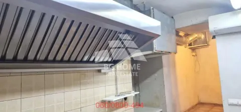 Rent, office space, 60m², Stari Grad, Beograd - image 3