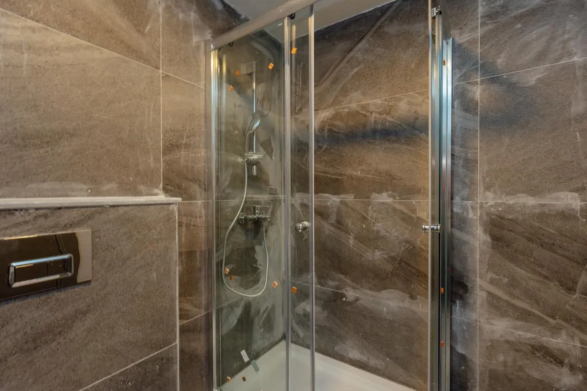 Prodaja, trosoban stan, 119m², Herceg Novi, Crna Gora