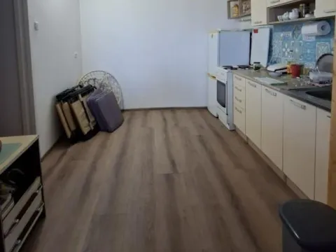 Prodaja, kuća, 75m², Čerević, Beočin - image 15