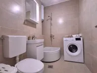 Sale, apartment, 24m², Gintaš, Podgorica - image 8