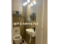 Izdavanje, stan, 35m², Gundulićev Venac, Beograd - image 9