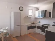 Sale, house, 190m², Polje, Bar - image 8